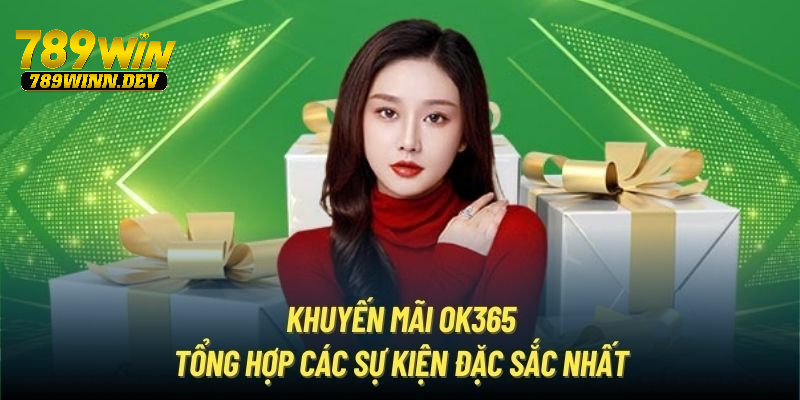 Ưu đãi khủng rinh tay quà thưởng mỗi ngày sau khi điểm danh