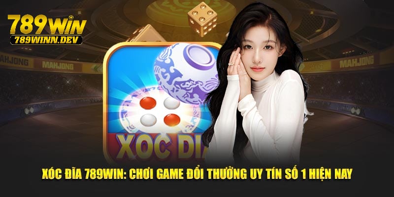 Khám Phá Thế Giới Trò Chơi Tại https//789win-games.com - Nơi Hòa Nhập Đam Mê