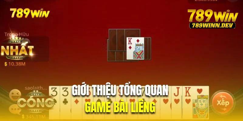 Khám Phá Thế Giới Giải Trí Tại tai game go88 - Trải Nghiệm Đỉnh Cao