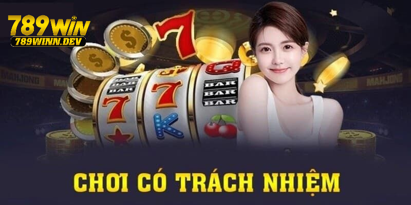 Hội viên tuân thủ nghiêm ngặt quy định tại nhà cái