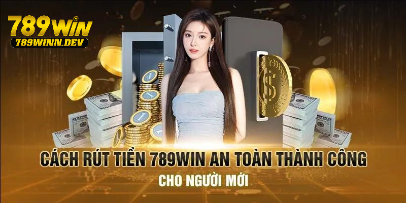 Quy trình thực hiện nhanh gọn trong 3 phút