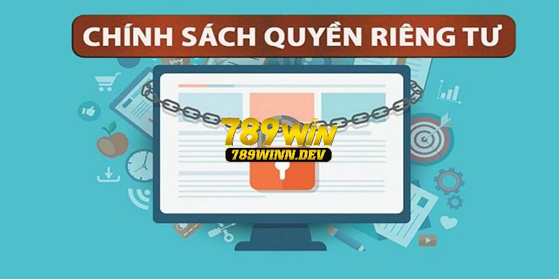 Những công nghệ bảo mật tiên tiến nhất được áp dụng để bảo vệ dữ liệu người chơi