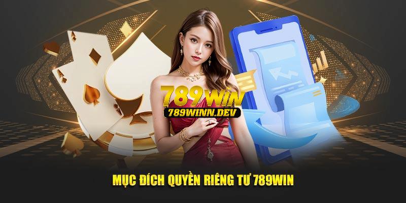 Tầm quan trọng của việc bảo vệ quyền riêng tư cho khách hàng